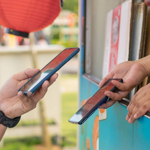 Learn more about Philanthropy at Salesforce