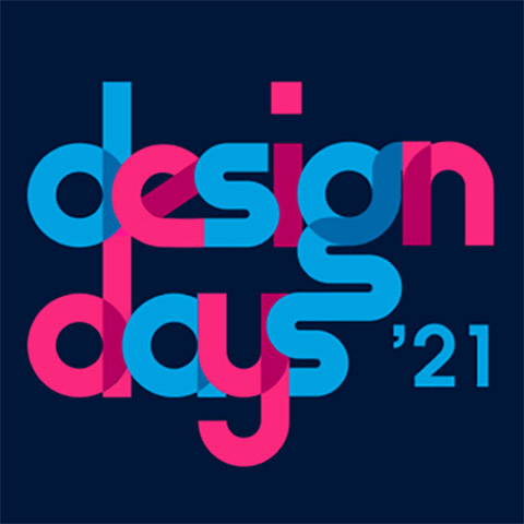 Learn more about the Salesforce Design System