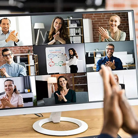 Learn more about Ethical Use at Salesforce